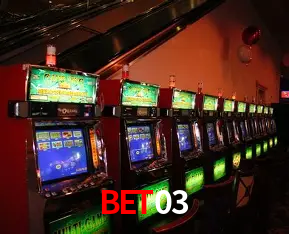 bet03,bet03.com