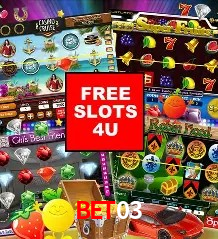 bet03
